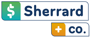 Sherrard+Co.